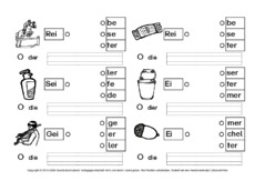 DaZ-Silben-zusammensetzen-14.pdf